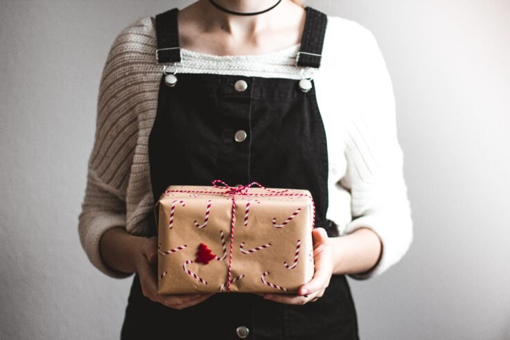 Redefines Crowdfunding Support with New Gifting Feature