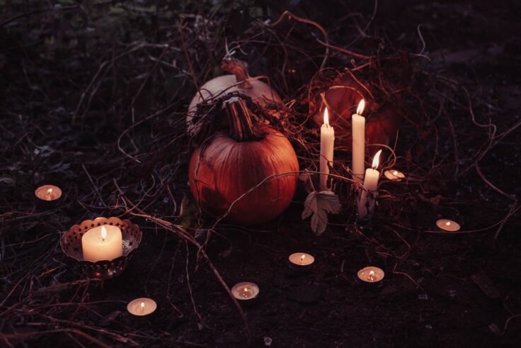5 New Indie Horror Film Projects To Support This Halloween